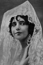 Manuela Del Rio profile photo