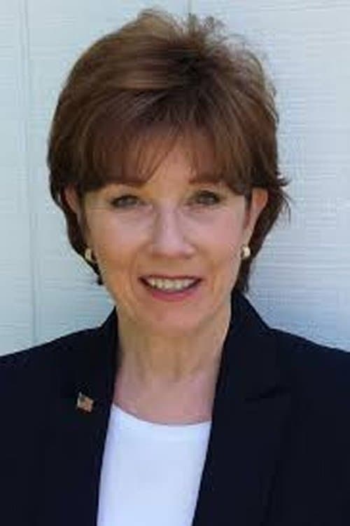 Brenna McDonough profile photo