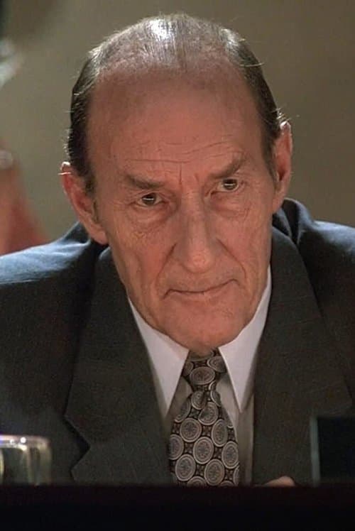 Campbell Lane profile photo