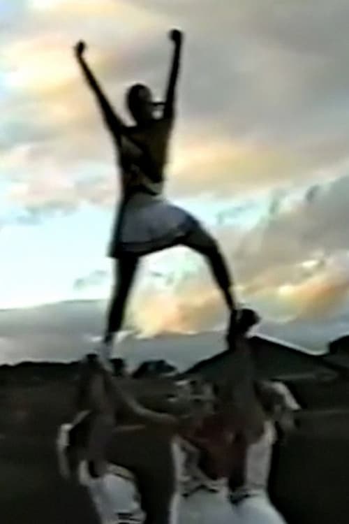 Some of You Fucked Eva poster