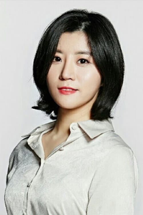 Choi Seoyun profile photo
