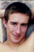 Pavel Nob profile photo