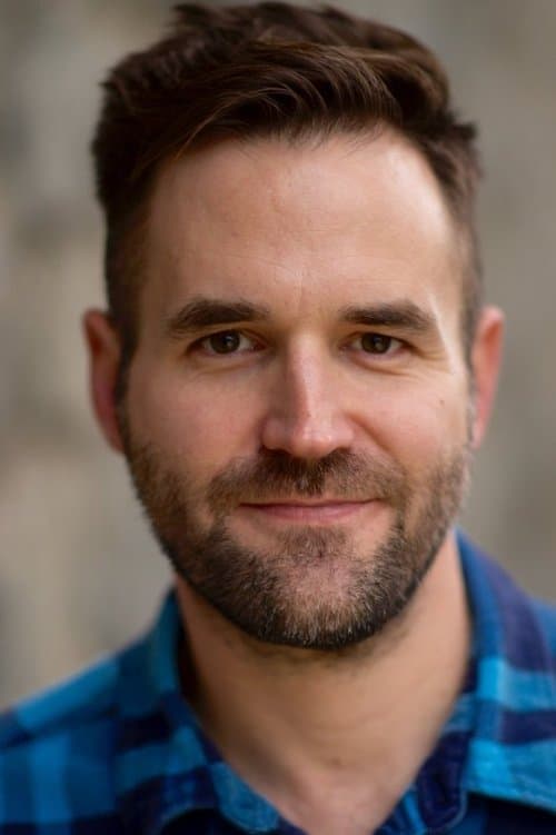 Connor Barrett profile photo