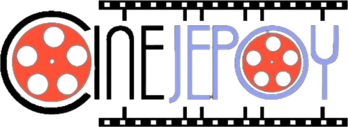 Cinejepoy
