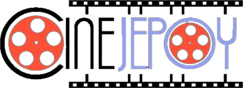 Cinejepoy