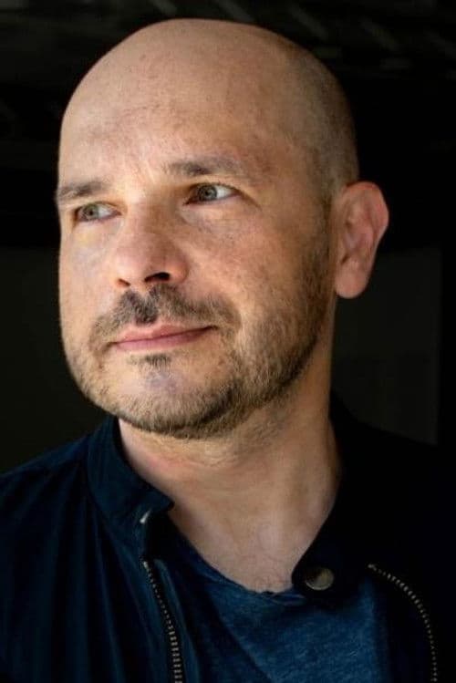 Dariusz Taraszkiewicz profile photo