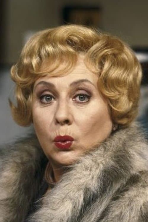 Mimi Kok profile photo