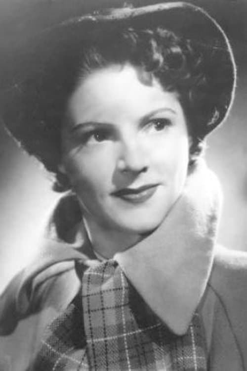 Eva Leiter profile photo