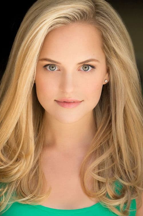 Stephanie Styles profile photo