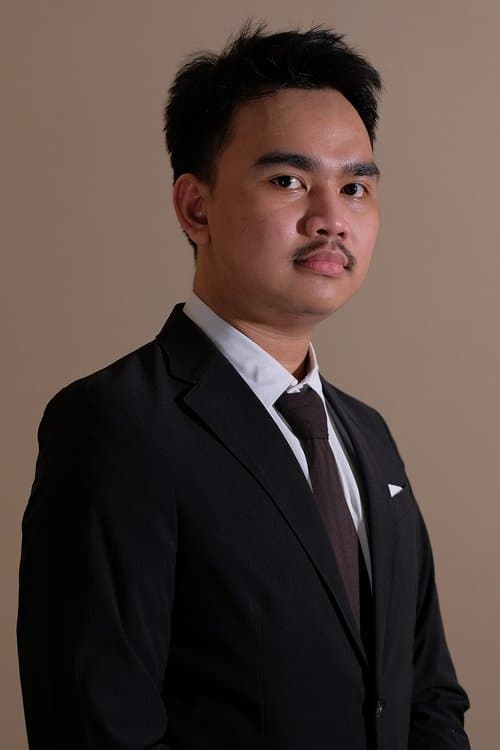 M. Ridzky Ramadhani profile photo
