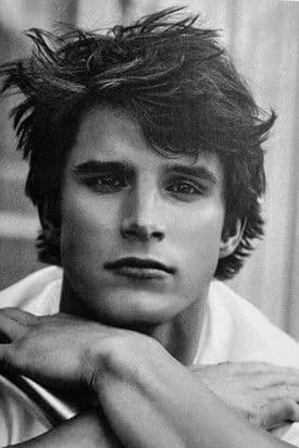 Logan Rudolph profile photo