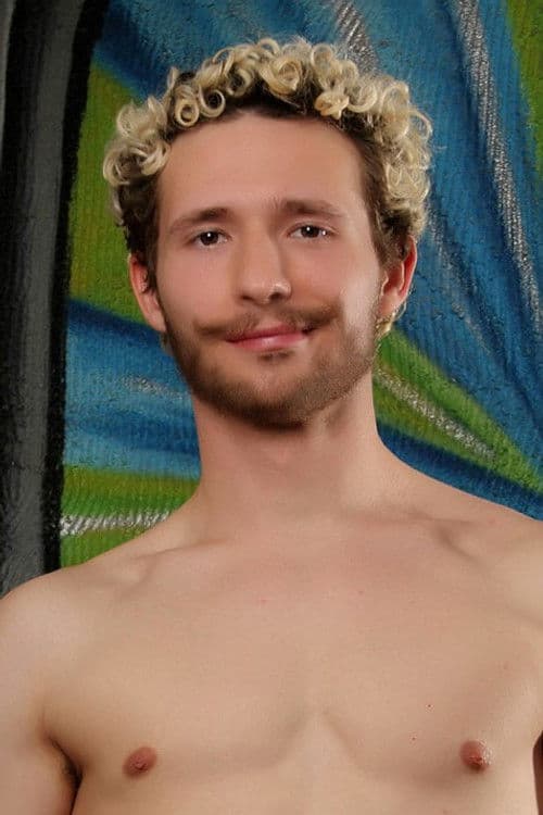 Mikhail Loozov profile photo