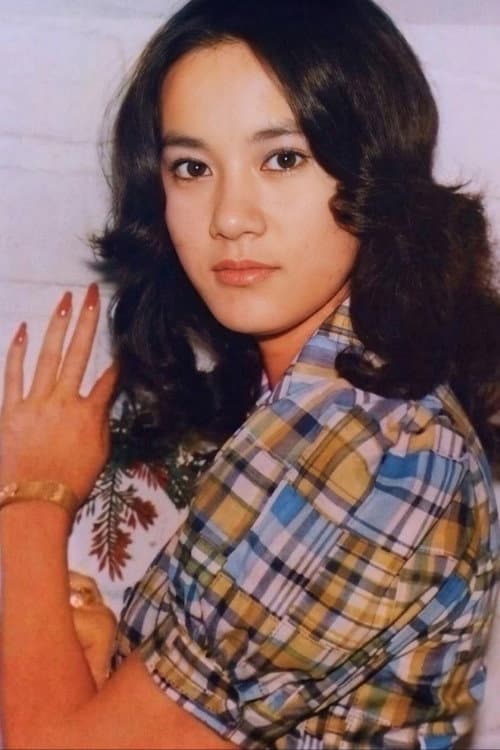 Nora Miao profile photo