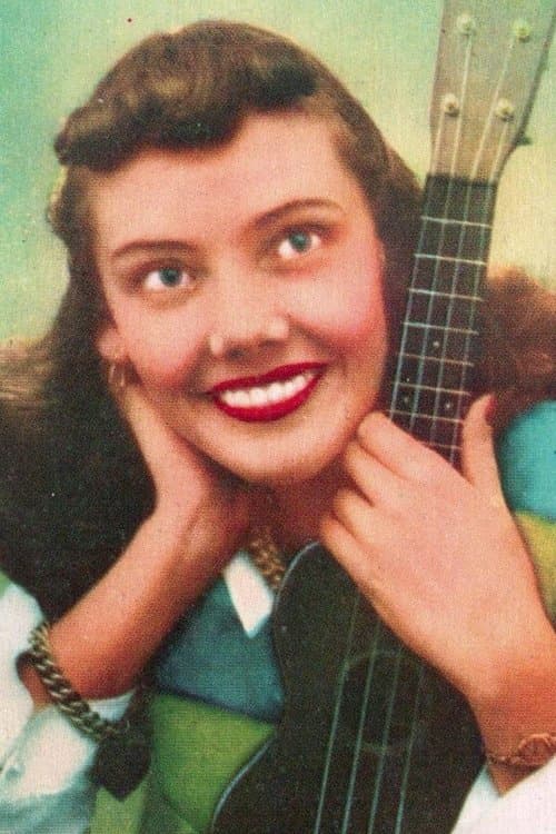 Rhoda Williams profile photo