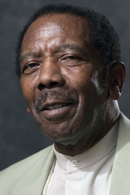 Jimmy Smith profile photo