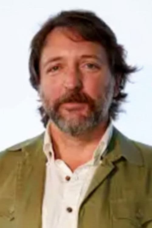 Ty Roberts profile photo