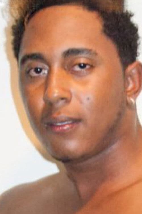 Black Scorpio profile photo