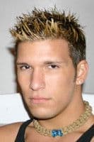 Zack Ryder profile photo