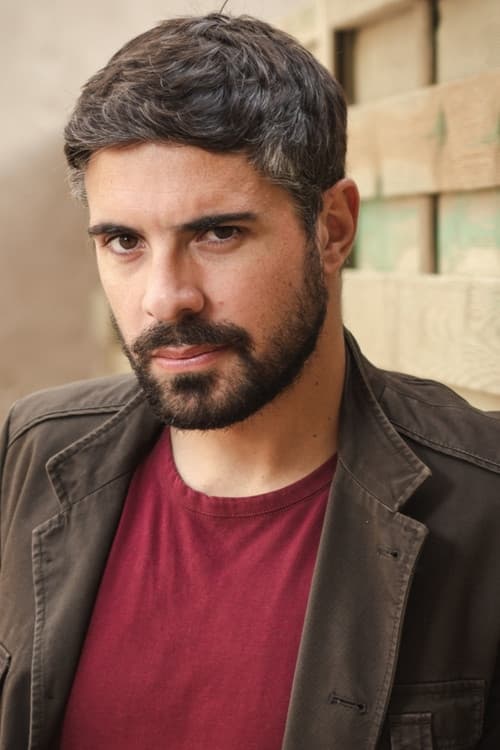 Diego D'Elia profile photo