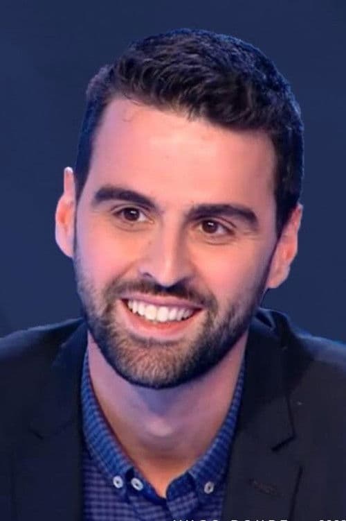 Florent Bodin profile photo