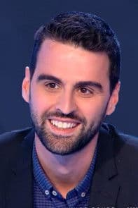 Florent Bodin profile photo