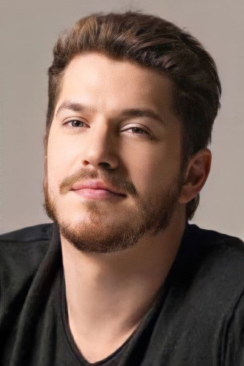 Caio Paduan profile photo