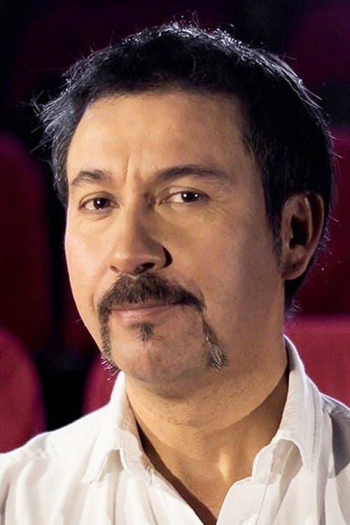 Pato Pimienta profile photo