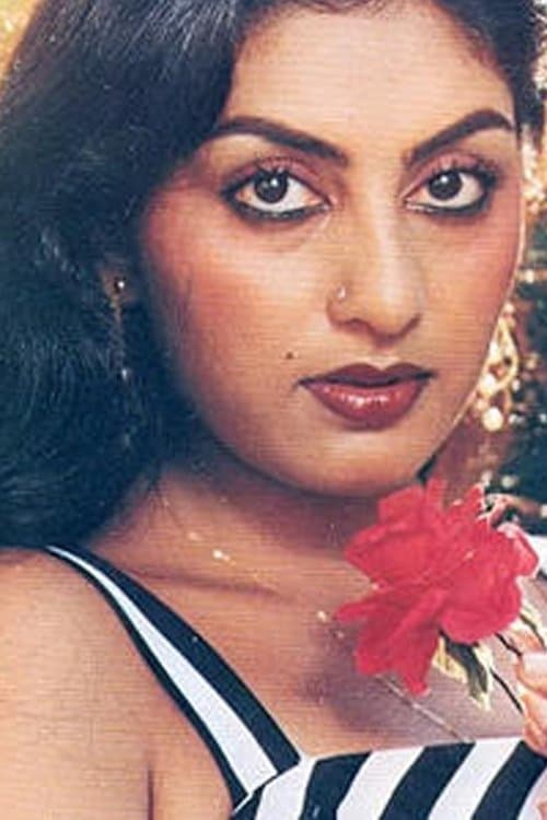 Swapna profile photo