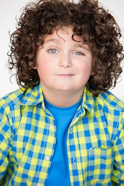 Elie Samouhi profile photo