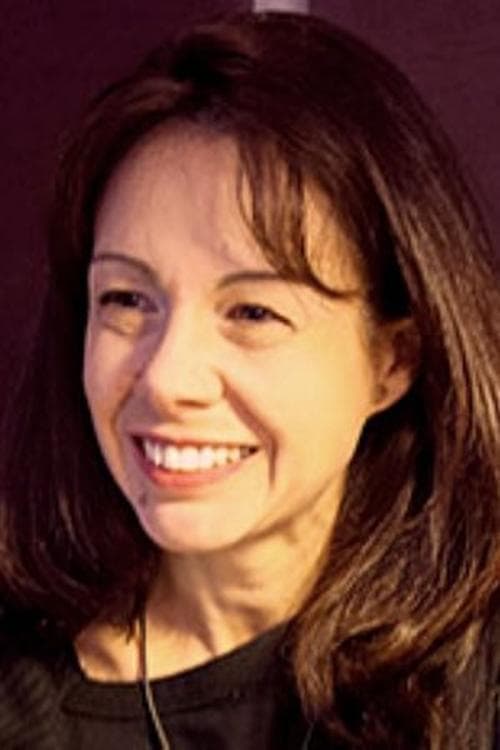 Nieves del Amo Oruet profile photo