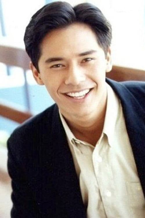 Patson Sarindu profile photo