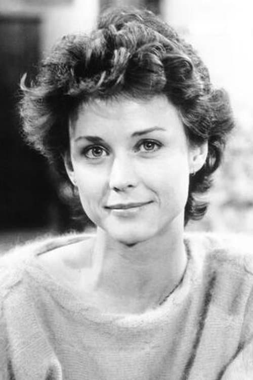 Lise Cutter profile photo