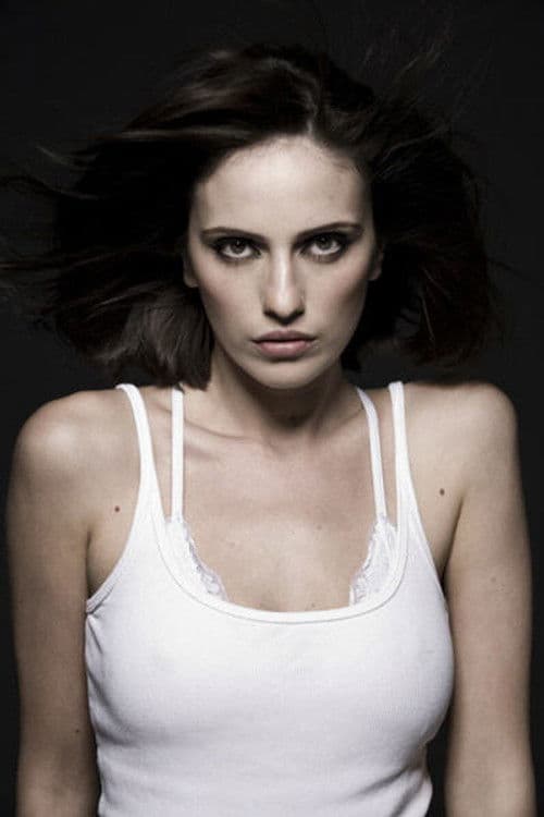 Mali Levi profile photo