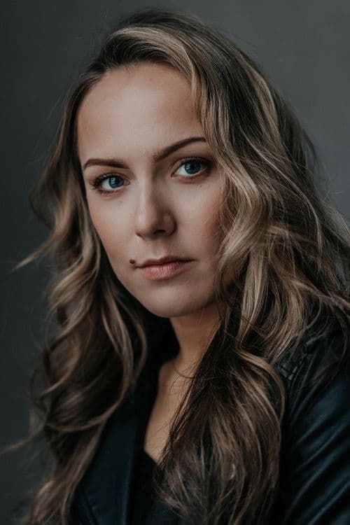 Candy Kikkas profile photo