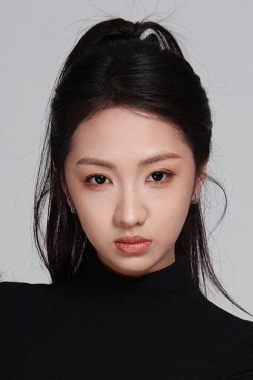 Sun Li profile photo