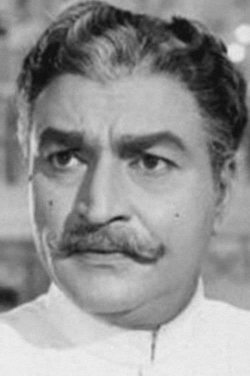 Gummadi profile photo