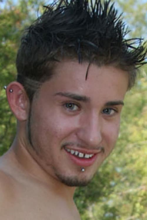 Jessie Vasquez profile photo