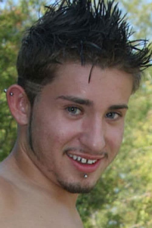 Jessie Vasquez profile photo