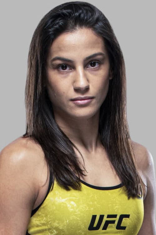 Gloria de Paula profile photo