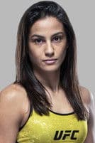 Gloria de Paula profile photo