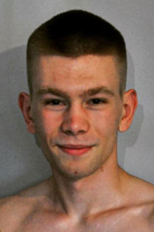 Konrad Czajkowski profile photo