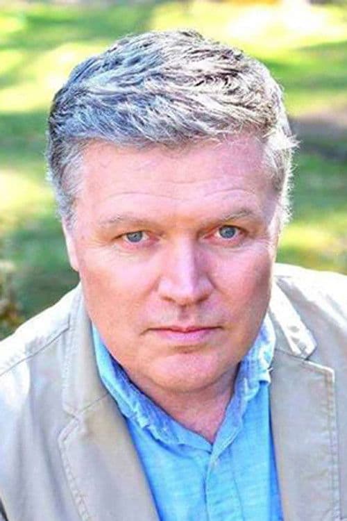 Don Anderson profile photo