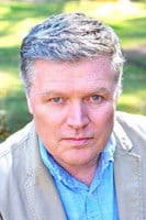 Don Anderson profile photo