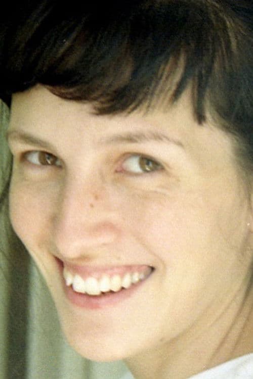 Kamila Safina profile photo