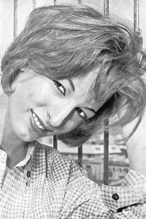 Adelaide Aste profile photo