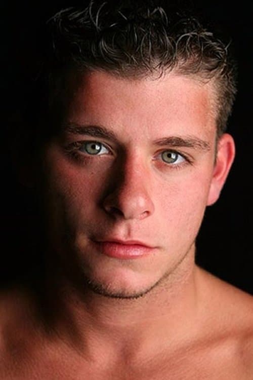 A.J. Monroe profile photo