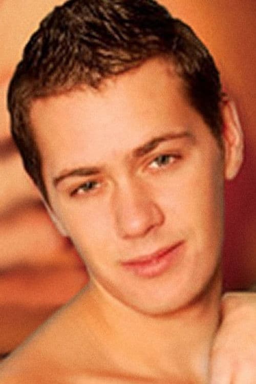 Thomas Myk profile photo