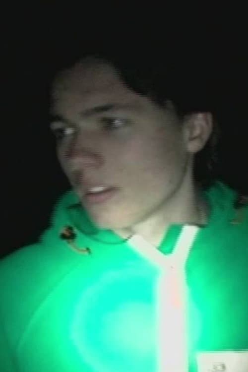 Gustaf Svanfeldt profile photo
