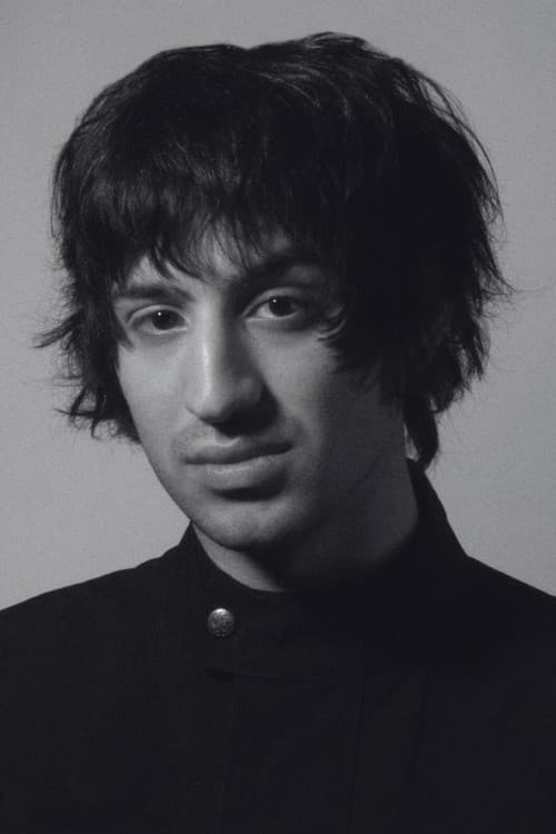 Valentín Wein profile photo