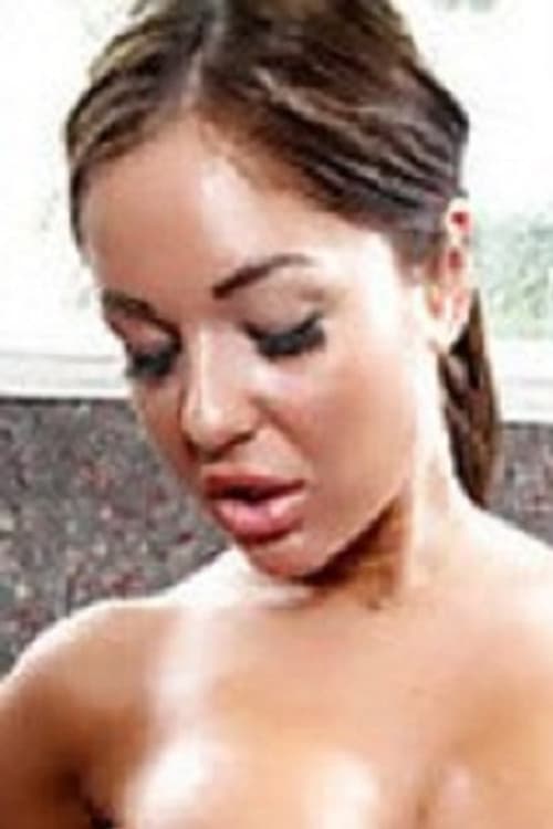 Angelica profile photo